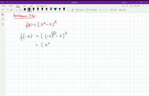 determine-algebraically-whether-the-function-is-even-odd-or-neither-discuss-the-symmetry-of-each--16