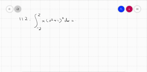 without-integrating-explain-why-int_-22-xleftx21right2-d-x0
