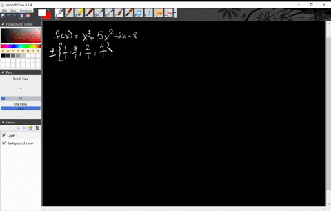 find-all-of-the-rational-zeros-for-each-function-fxx35-x22-x-8