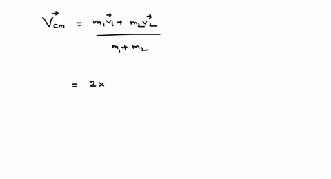 two-bodies-of-masses-2-mathrmkg-and-4-mathrmkg-are-moving-with-velocities-2-mathrmm-mathrms-and-10-m