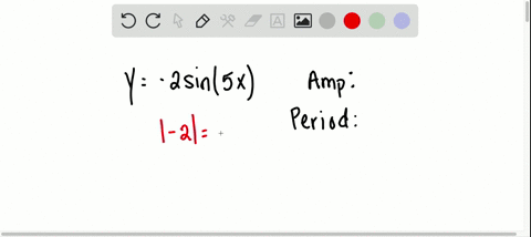 are-based-on-material-learned-earlier-in-the-course-the-purpose-of-these-problems-is-to-keep-the-413