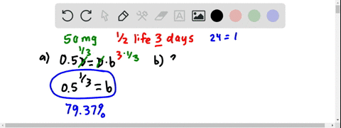 at-the-same-time-every-day-a-patient-takes-50-mg-of-the-antidepressant-fluoxetine-whose-half-life-is