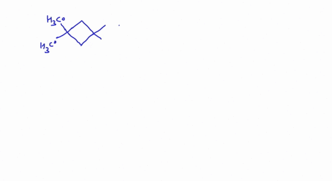 the-final-product-on-acid-hydrolysis-and-decarboxylation-of-is