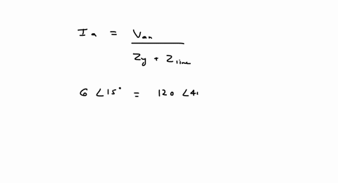 in-a-balanced-three-phase-wye-wye-system-the-source-is-an-a-b-c-sequence-set-of-voltages-and-math-11