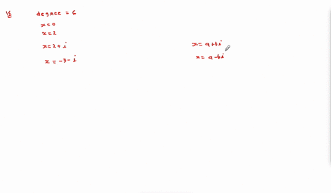 in-problems-7-16-information-is-given-about-a-polynomial-function-fx-whose-coefficients-are-real-19