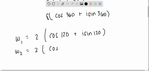 find-all-complex-solutions-to-the-given-equations-x3-80-2