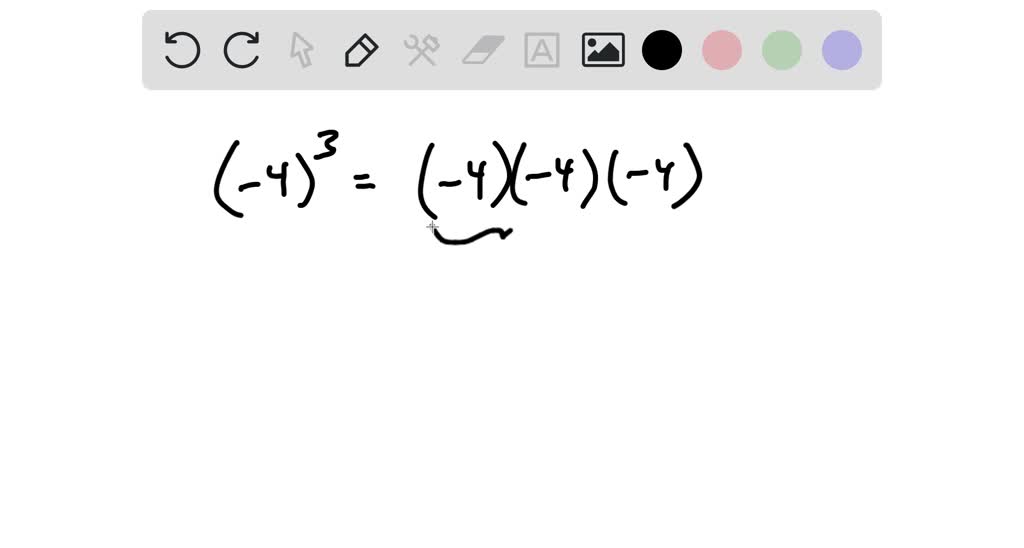 solved-simplify-4-3