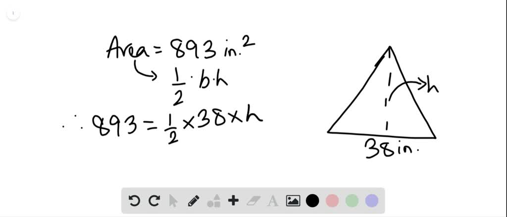 What Does A Triangle With An X Through It Mean