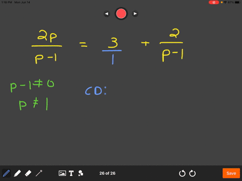 specify-any-values-that-must-be-excluded-from-the-solution-set-and-then-solve-the-rational-equatio-3
