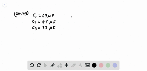 you-have-three-capacitors-c_167-mu-mathrmf-c_245-mu-mathrmf-and-c_333-mu-mathrmf-determine-the-maxim