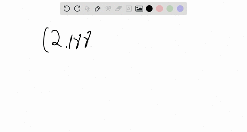 estimate-the-solutions-to-the-system-using-the-given-tables-write-the-answers-as-points-2