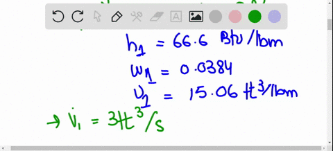 two-humid-airstreams-are-adiabatically-mixed-at-1-atm-pressure-to-form-a-third-stream-the-first-stre