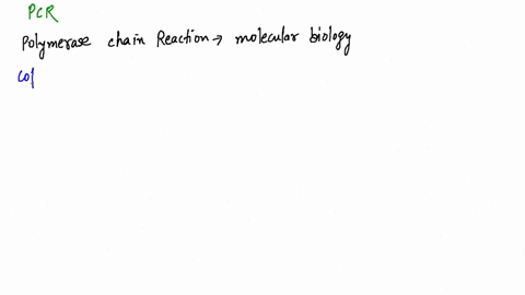 what-is-the-polymerase-chain-reaction-pcr-and-how-is-it-used-to-produce-multiple-copies-of-a-dna-seg