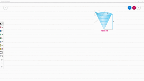 conical-tank-in-figure-10-water-exits-through-the-spout