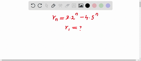 for-the-sequence-r-defined-by-r_n3-cdot-2n-4-cdot-5n-quad-n-geq-0-find-r_1