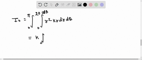 in-problems-find-the-polar-moment-of-inertia-i_0iint_r-r2-rhor-theta-d-ai_xi_y-of-the-lamina-that--4