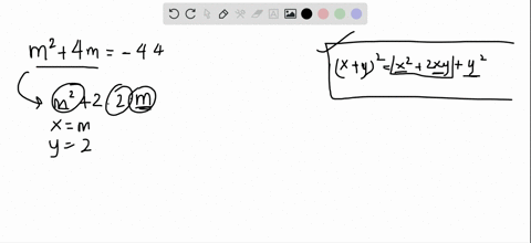 solve-by-completing-the-square-m24-m-44