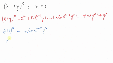 finding-a-term-in-a-binomial-expansion-in-exercises-45-52-find-the-specified-n-th-term-in-the-expa-3