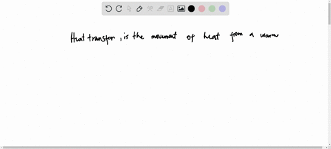 is-it-ever-possible-to-move-heat-from-a-cooler-to-a-warmer-temperature-explain
