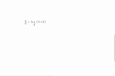 for-exercises-95100-graph-the-function-on-an-appropriate-viewing-window-from-the-graph-identify-the-
