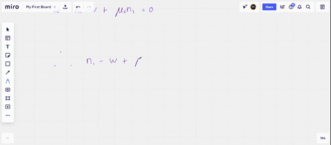 a-uniform-ladder-of-length-l-and-weight-w-is-leaning-against-a-vertical-wall-the-coefficient-of-stat