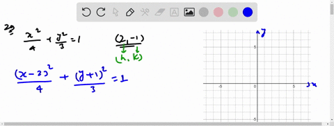 translate-the-ellipse-with-the-given-equation-so-that-it-is-centered-at-the-given-point-find-the-new