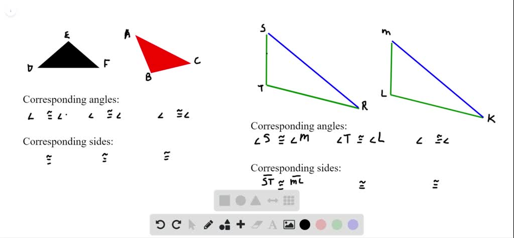 solved-an-everyday-meaning-of-corresponding-is-matching-how-can-this