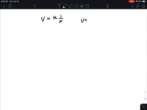 the-volume-of-a-gas-v-held-at-a-constant-temperature-in-a-closed-container-varies-inversely-with-i-2