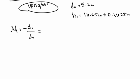 think-calculate-a-17-mathrmm-tall-shopper-is-52-mathrmm-from-a-convex-security-mirror-in-a-departmen