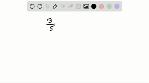 identify-each-number-as-a-proper-fraction-an-improper-fraction-or-a-mixed-number-frac35