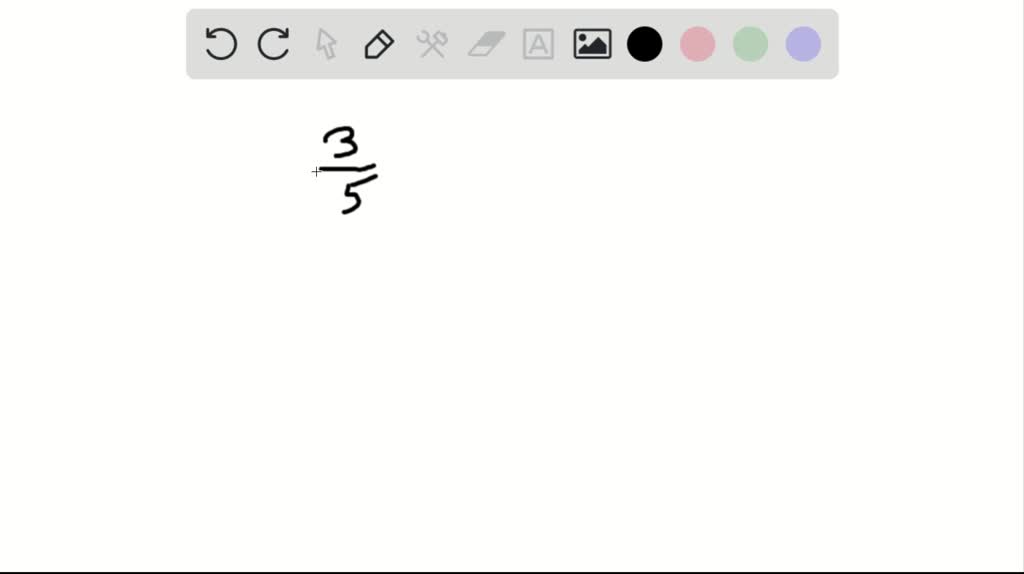 solved-identify-each-number-as-a-proper-fraction-an-improper-fraction