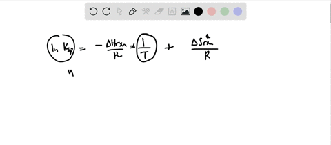 the-solubility-of-mathrmpbl_2s-is-measured-as-a-function-of-temperature-and-the-following-data-are-c
