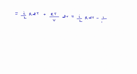 in-a-polytropic-process-p-vn-constant-where-n-is-called-the-polytropic-index-for-this-process-beging