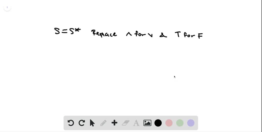 solved-when-does-s-s-where-s-is-a-compound-proposition-numerade