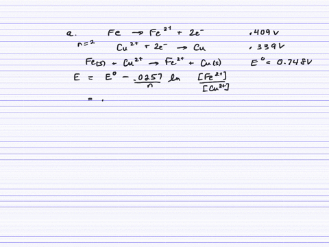 calculate-voltages-of-the-following-cells-at-25circ-mathrmc-and-under-the-following-conditions-a-fe-