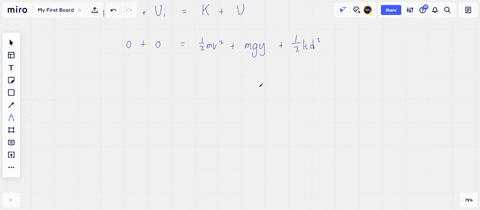 a-20-mathrmkg-breadbox-on-a-frictionless-incline-of-angle-theta40circ-is-connected-by-a-cord-that--2