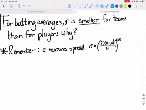the-standard-deviation-of-batting-averages-of-all-teams-in-the-american-league-is-0008-the-standar-2
