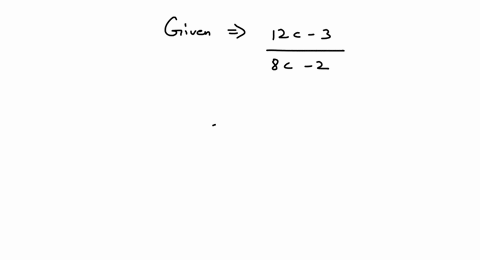 write-each-rational-expression-in-lowest-terms-frac12-c-38-c-2