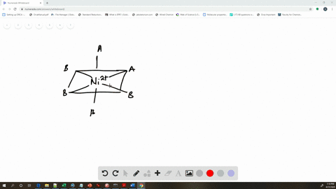 consider-the-following-complex-ion-where-a-and-b-represent-ligands-the-complex-is-known-to-be-diamag