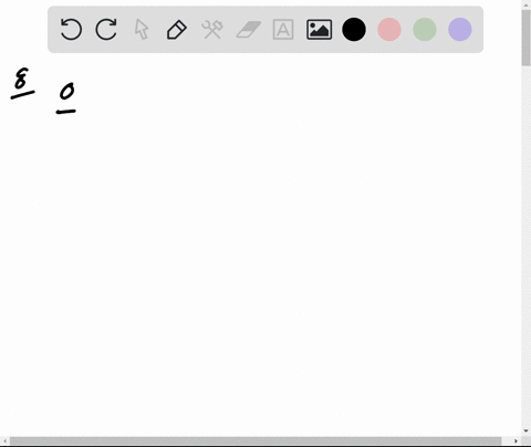 identify-each-number-as-real-complex-pure-imaginary-or-nonreal-complex-0