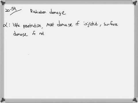 compare-the-extent-of-radiation-damage-done-by-alpha-beta-and-gamma-sources