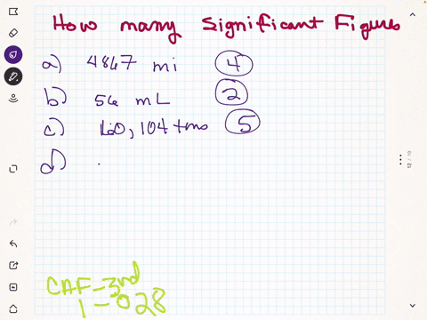 determine-the-number-of-significant-figures-in-each-of-the-following-measurements-a-4867-mathrmmi--3