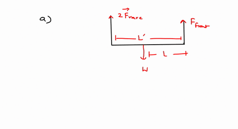 review-concept-stimulation-92-at-and-conceptual-example-7-as-background-material-for-this-problem-a-