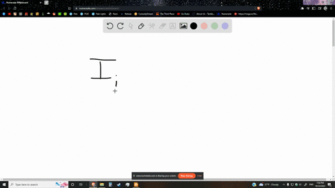 from-fig-40-43-write-an-equation-for-the-relationship-between-the-base-current-lefti_mathrmbright-th
