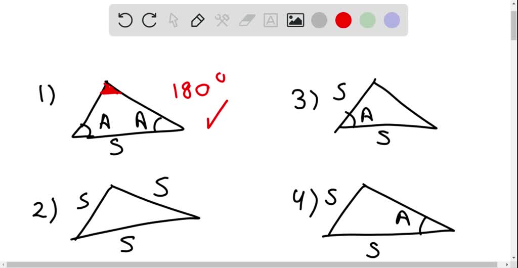 solved-in-which-cases-can-the-law-of-sines-be-used-to-solve-a-triangle-choose-from-asa-saa