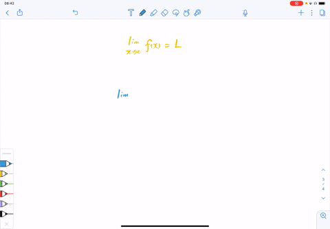 find-the-indicated-limit-lim-_t-rightarrow-1leftt2-x2right