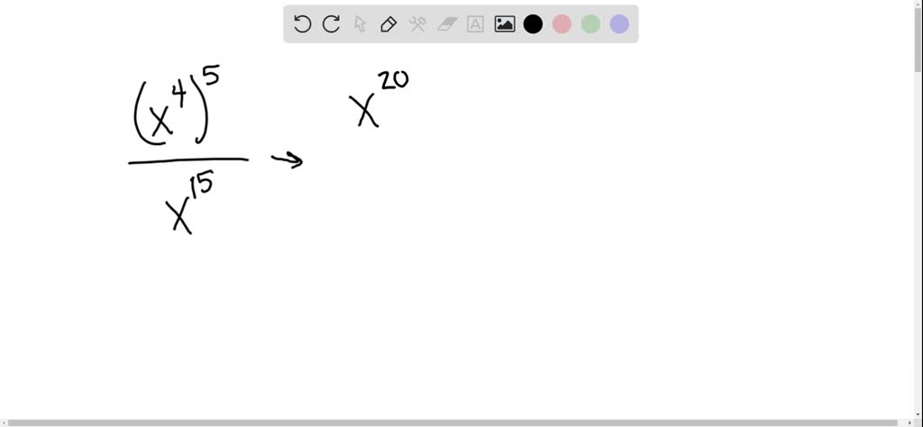 solved-simplify-x-4-5-x-15