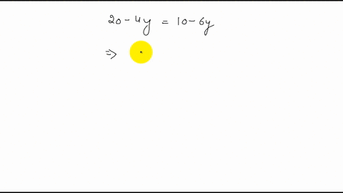 solve-20-4-y10-6-y