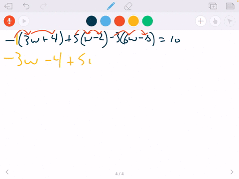 solve-the-equation-3-w45w-2-36-w-810