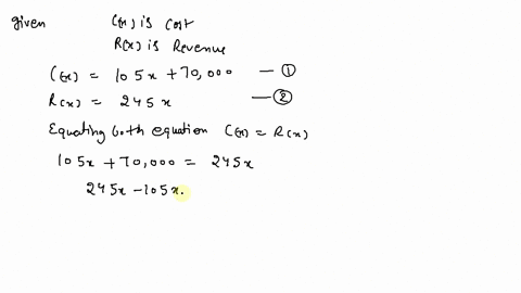 cost-and-revenue-functions-for-producing-and-selling-x-units-of-a-product-are-given-cost-and-reven-3